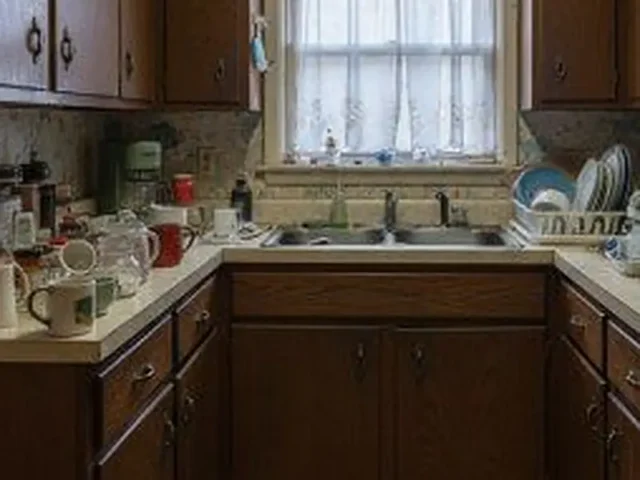 לפני התקנת פרקט, זווית נוספת – פרקט פלוס